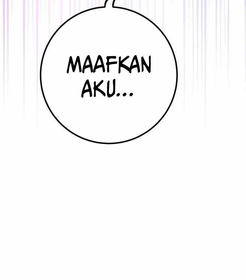 The Game’s Greatest Troll Chapter 91 - halaman 22