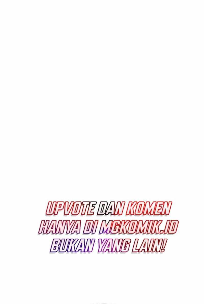 The Game’s Greatest Troll Chapter 91 - halaman 28
