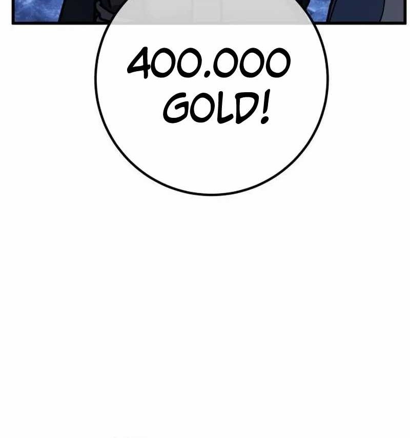 The Game’s Greatest Troll Chapter 91 - halaman 38