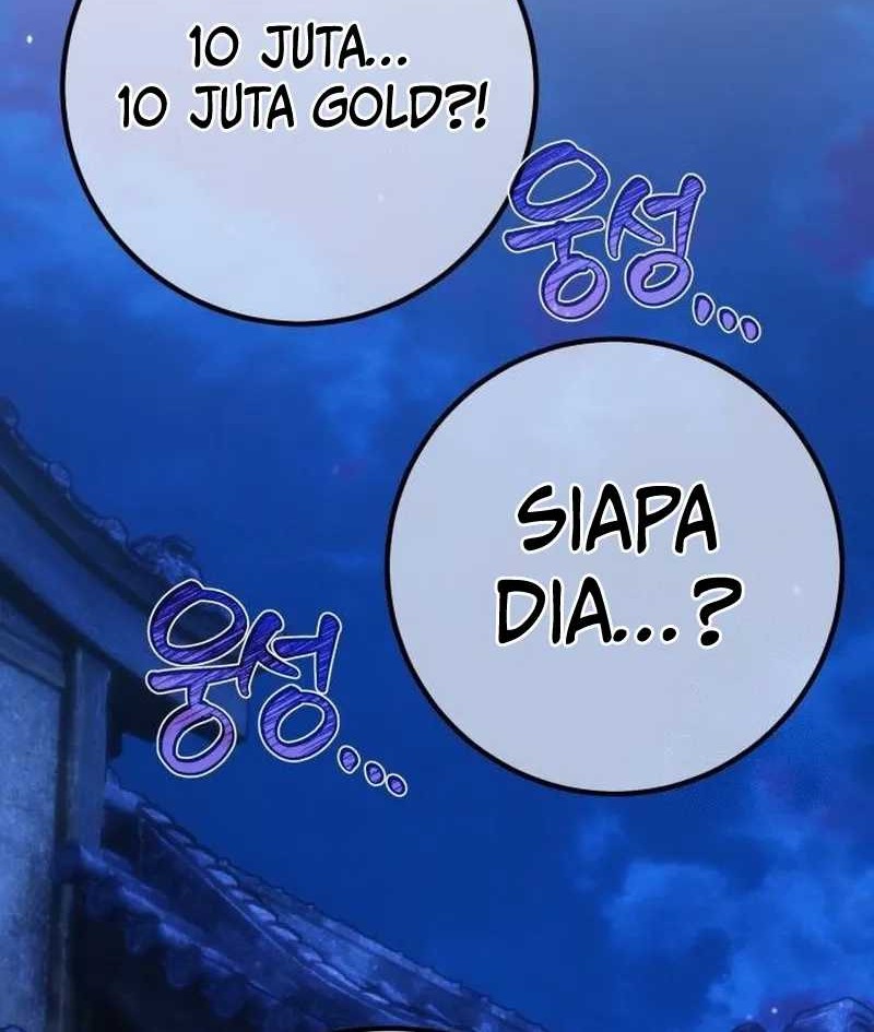 The Game’s Greatest Troll Chapter 91 - halaman 40