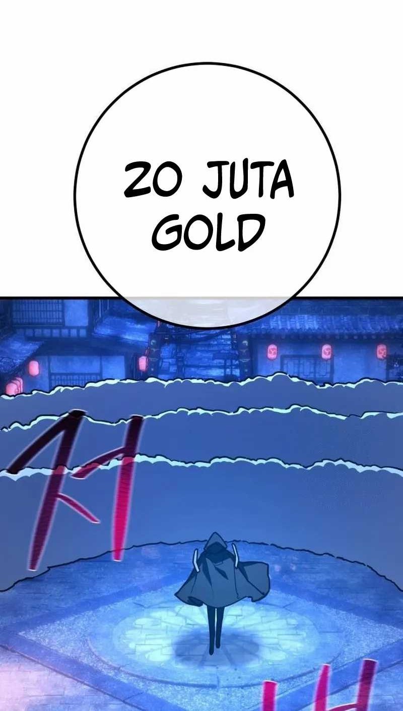 The Game’s Greatest Troll Chapter 91 - halaman 42