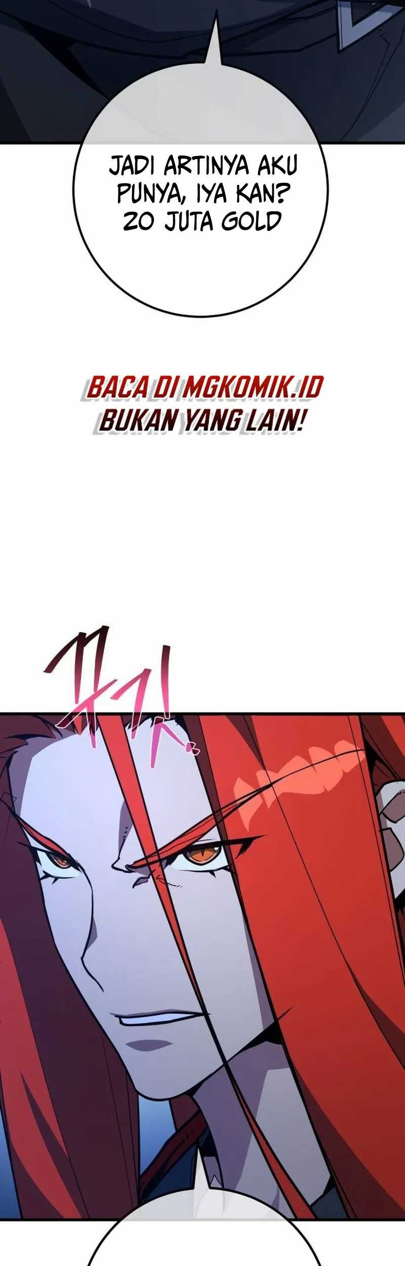 The Game’s Greatest Troll Chapter 91 - halaman 48