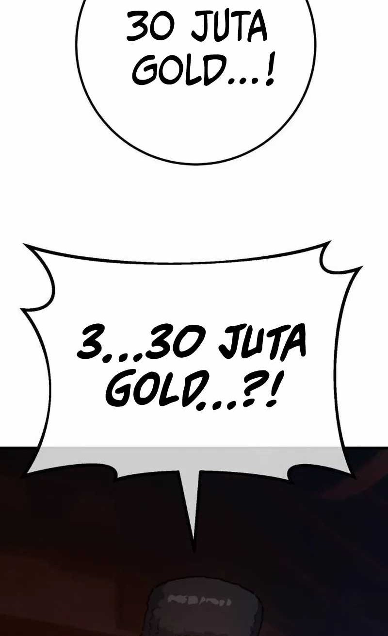 The Game’s Greatest Troll Chapter 91 - halaman 49