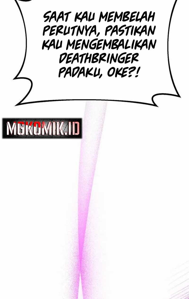 The Game’s Greatest Troll Chapter 91 - halaman 58