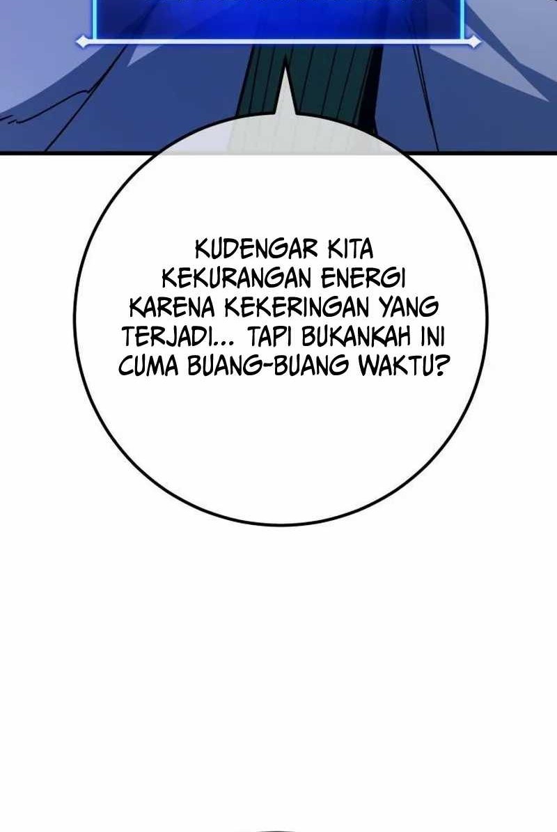 The Game’s Greatest Troll Chapter 91 - halaman 6