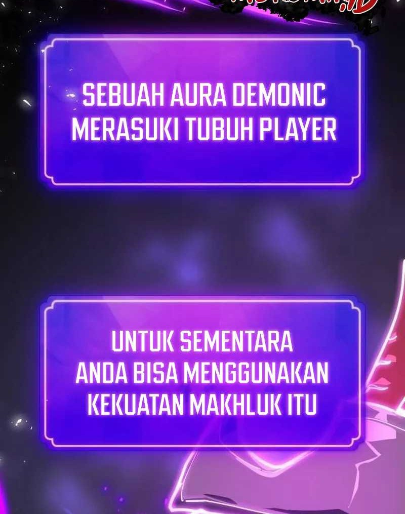 The Game’s Greatest Troll Chapter 91 - halaman 62