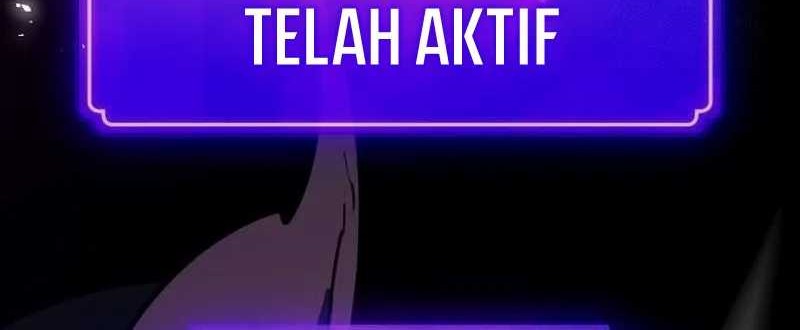 The Game’s Greatest Troll Chapter 91 - halaman 64