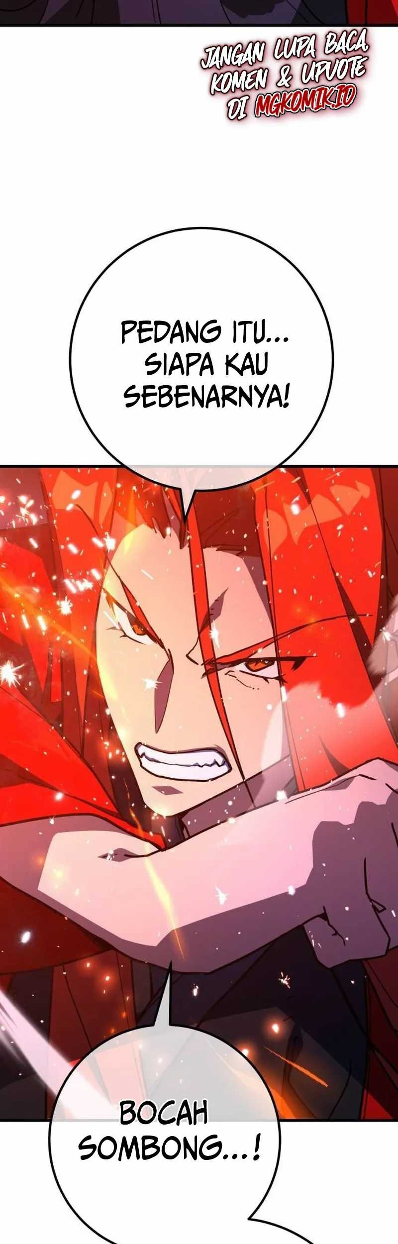 The Game’s Greatest Troll Chapter 91 - halaman 67