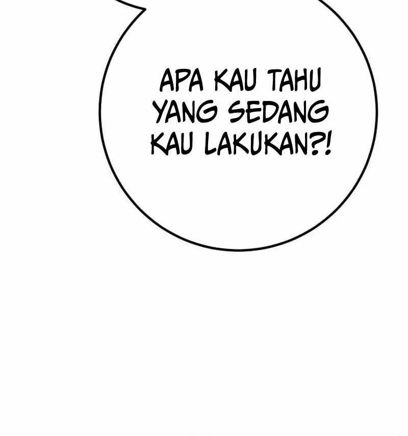 The Game’s Greatest Troll Chapter 91 - halaman 68