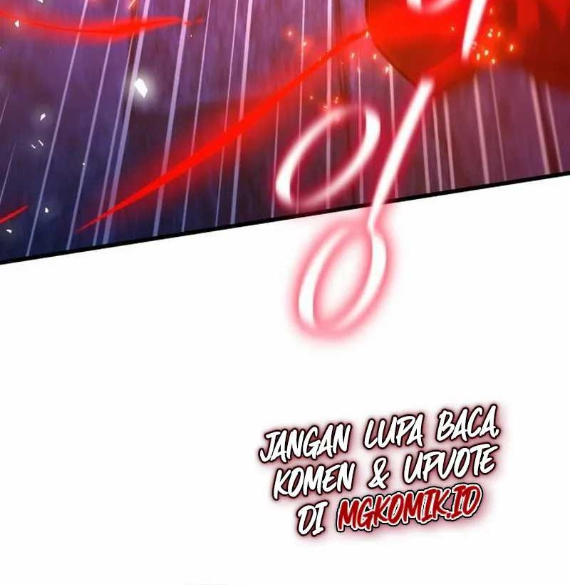 The Game’s Greatest Troll Chapter 91 - halaman 74