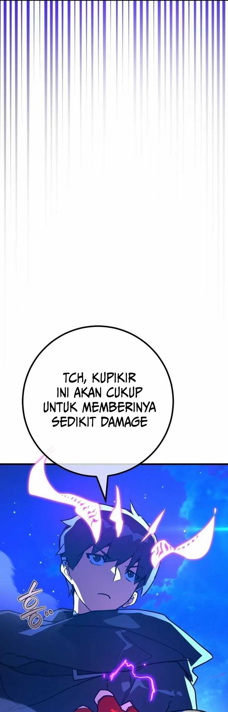 The Game’s Greatest Troll Chapter 91 - halaman 79