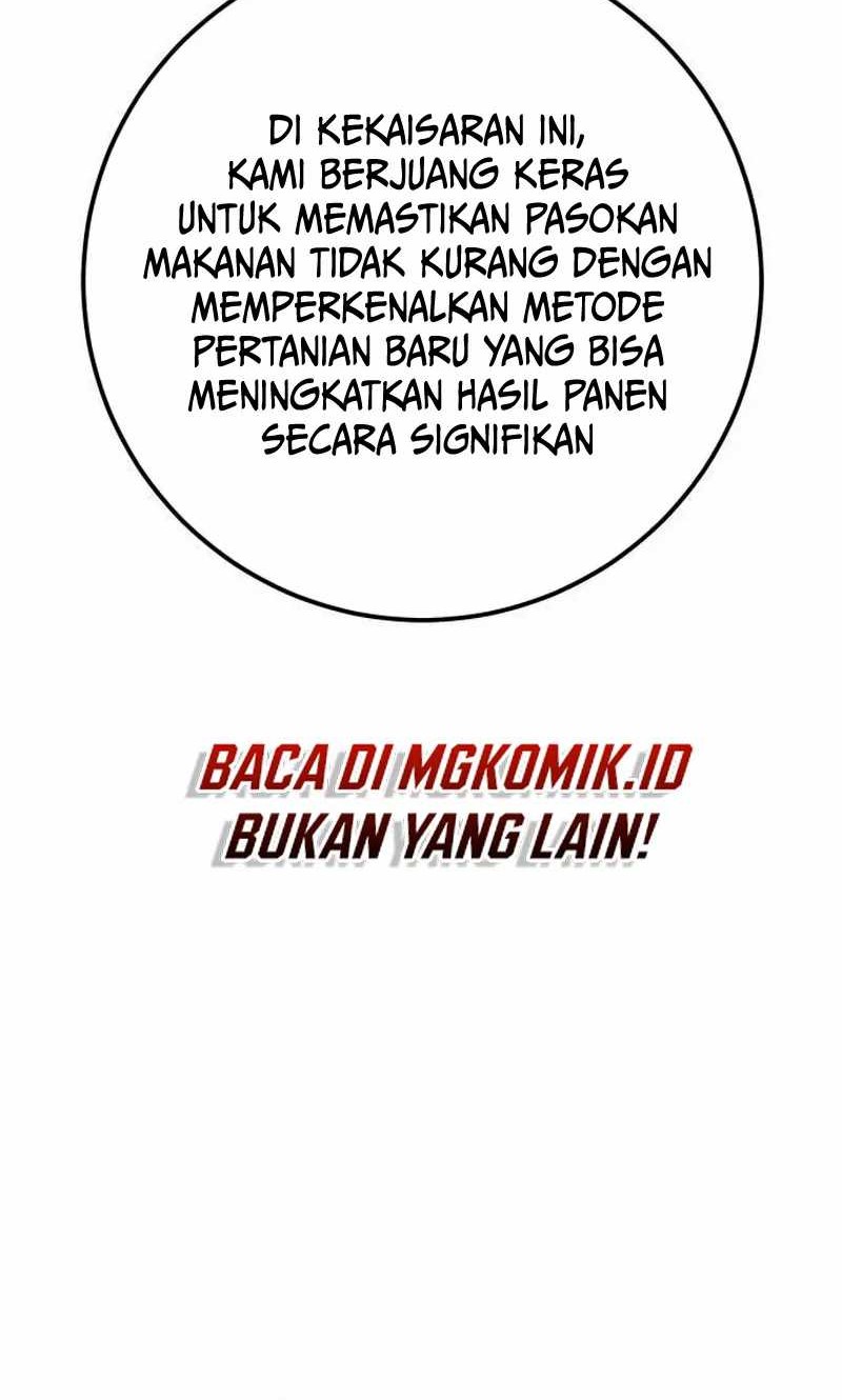 The Game’s Greatest Troll Chapter 91 - halaman 8