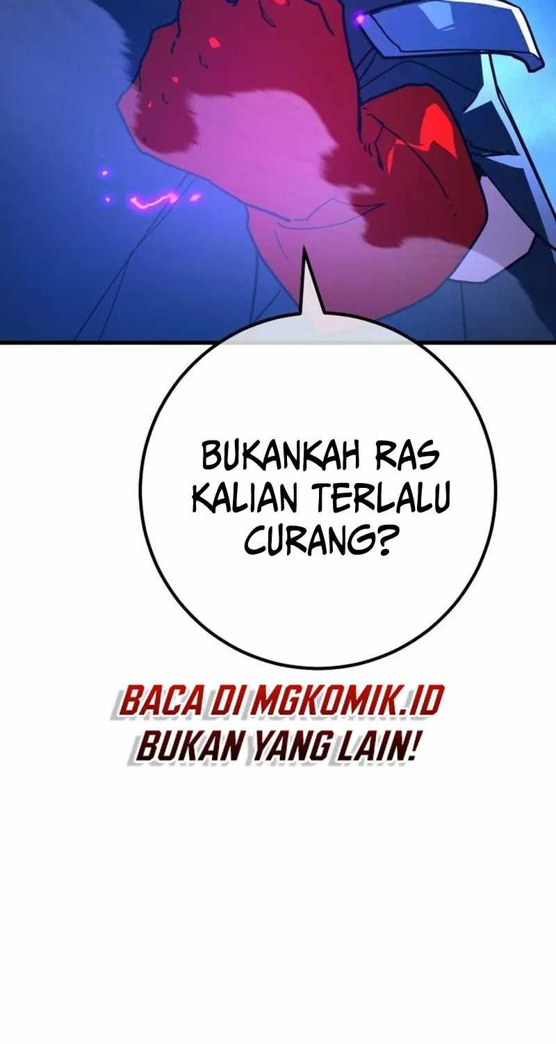 The Game’s Greatest Troll Chapter 91 - halaman 80
