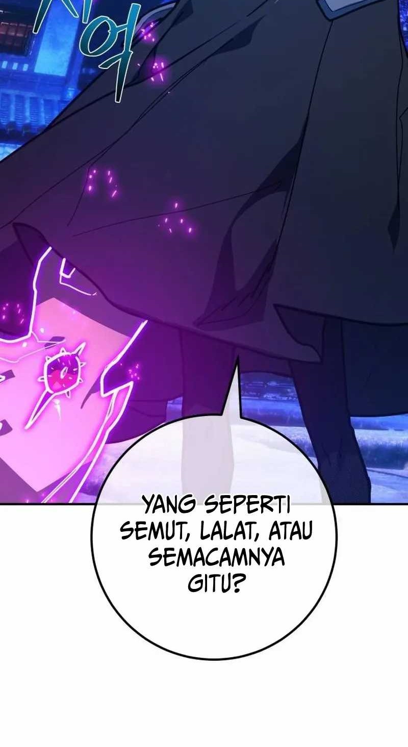 The Game’s Greatest Troll Chapter 91 - halaman 84