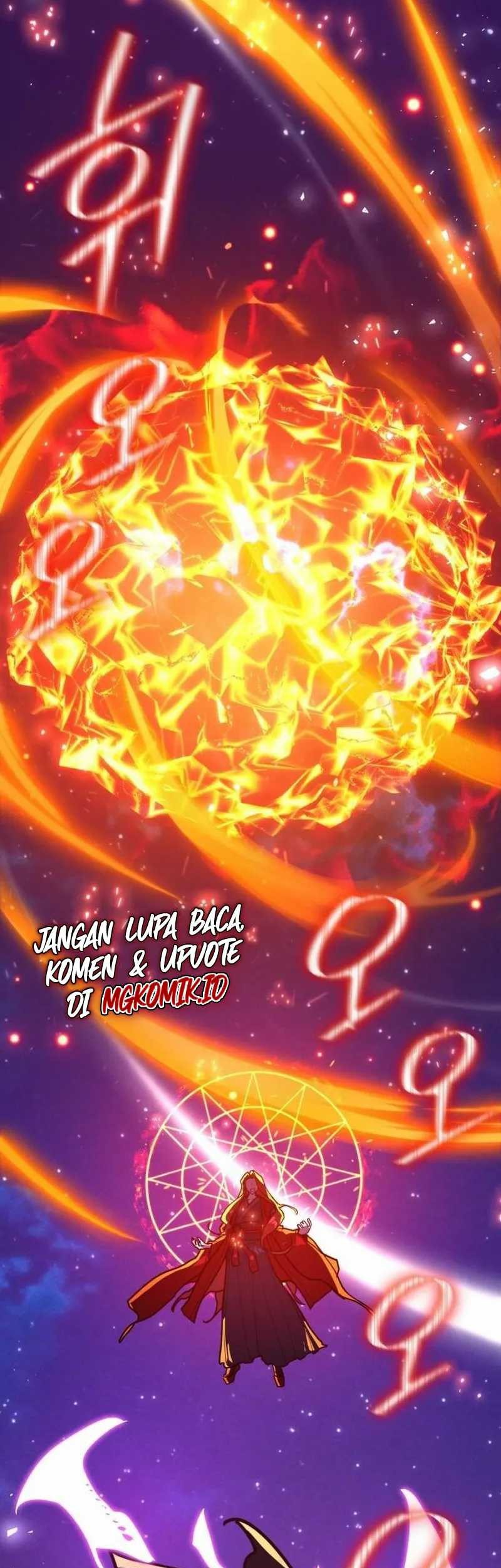 The Game’s Greatest Troll Chapter 91 - halaman 87