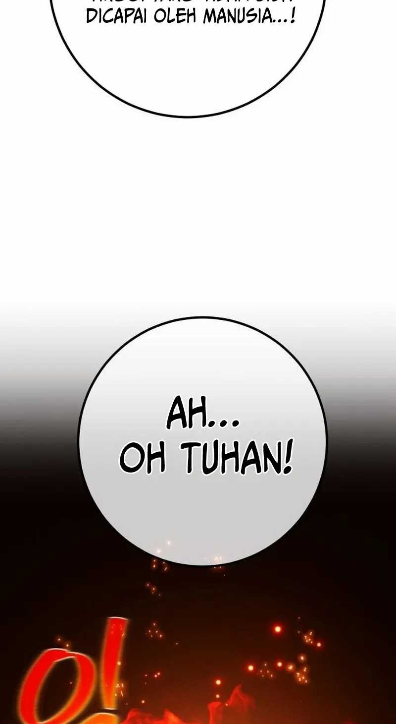 The Game’s Greatest Troll Chapter 91 - halaman 90