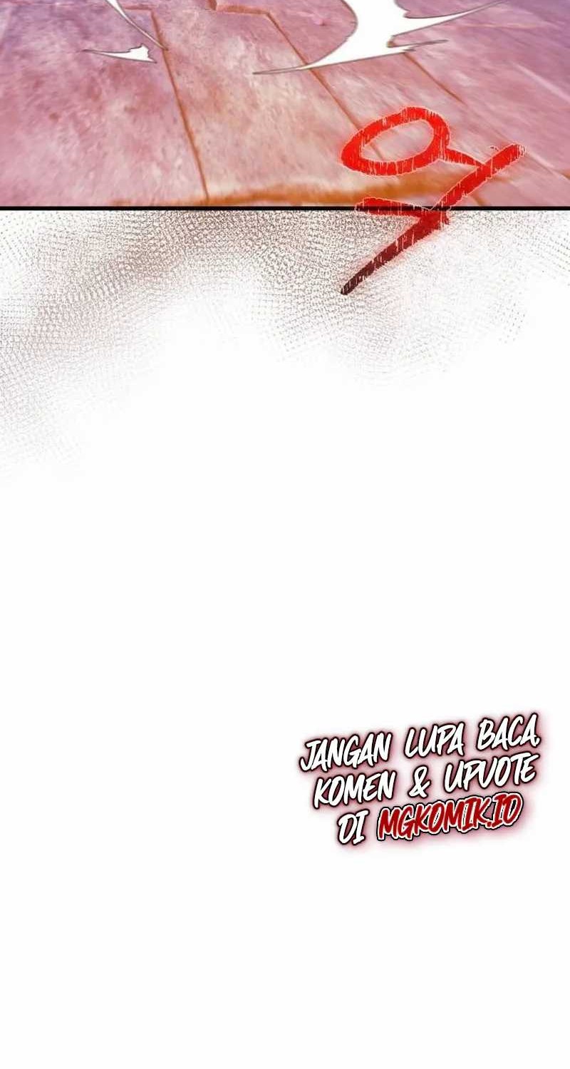 The Game’s Greatest Troll Chapter 91 - halaman 95
