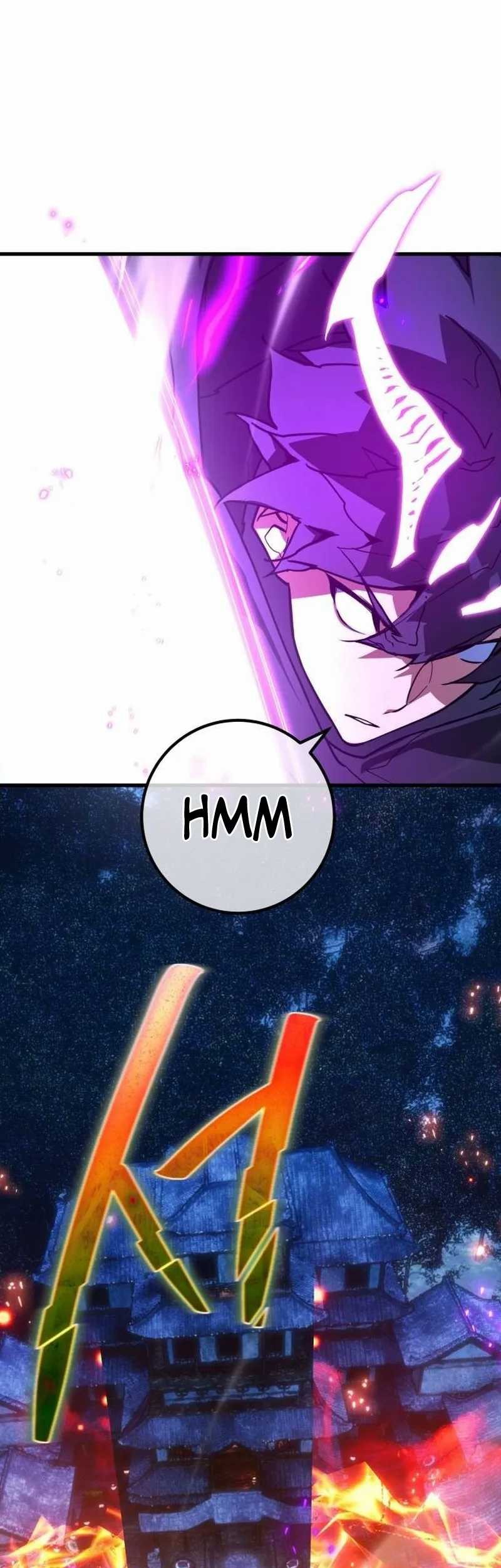 The Game’s Greatest Troll Chapter 91 - halaman 96