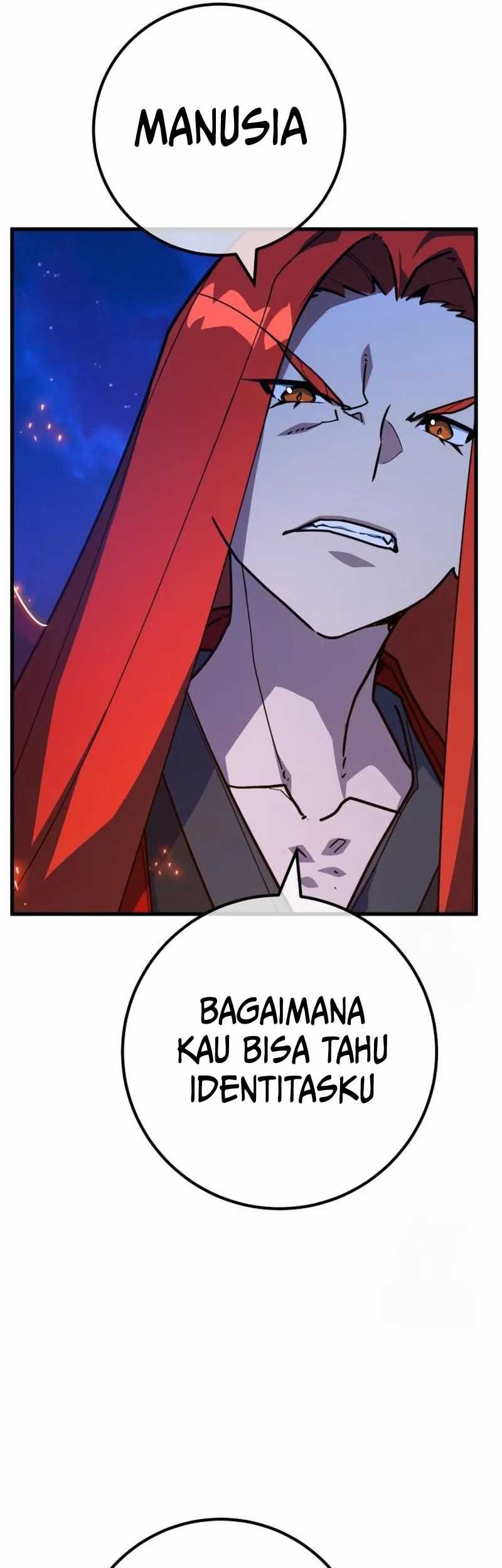 The Game’s Greatest Troll Chapter 92 - halaman 10