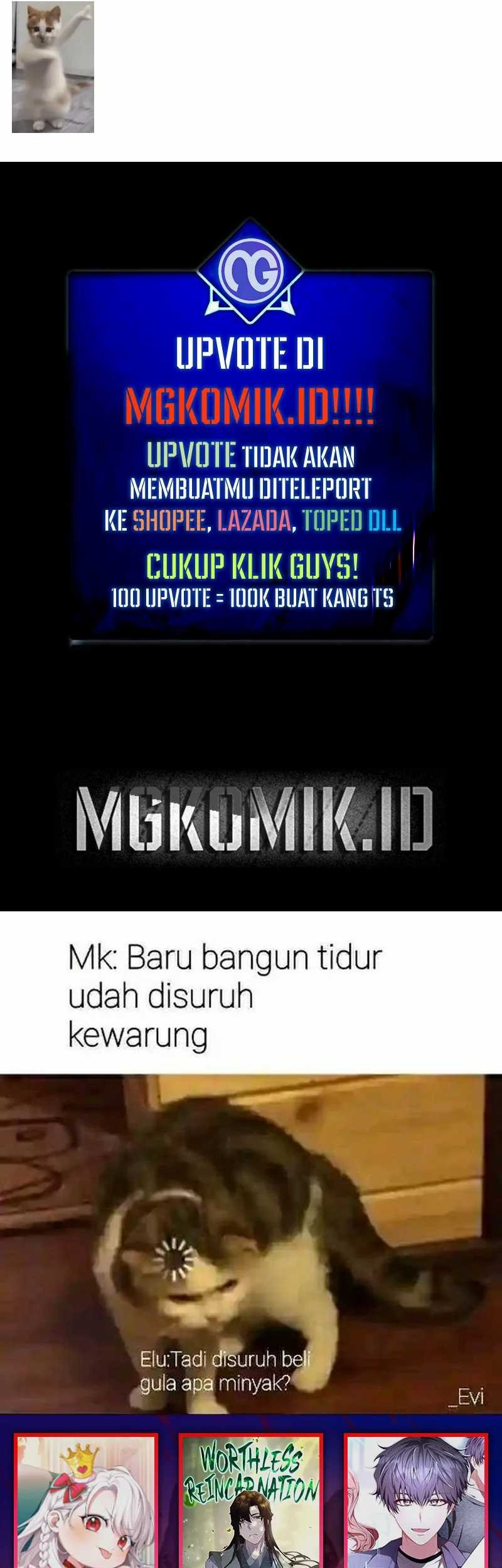 The Game’s Greatest Troll Chapter 92 - halaman 110