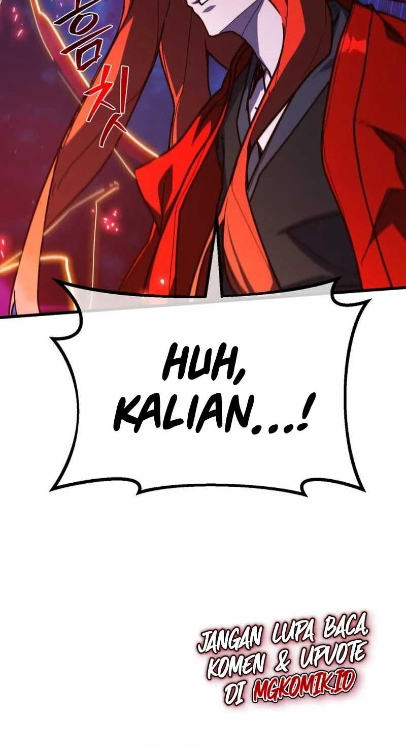 The Game’s Greatest Troll Chapter 92 - halaman 13
