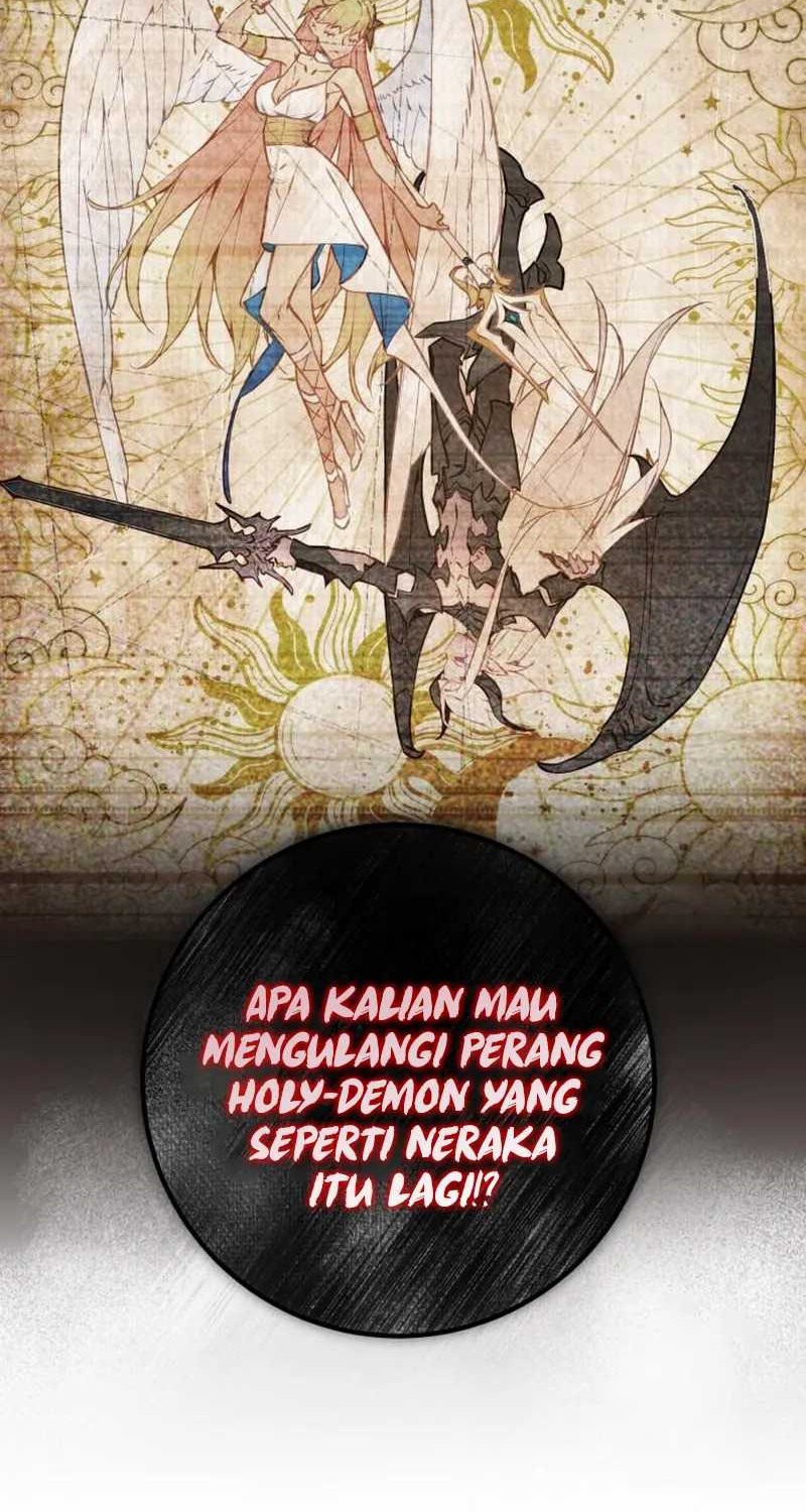 The Game’s Greatest Troll Chapter 92 - halaman 23
