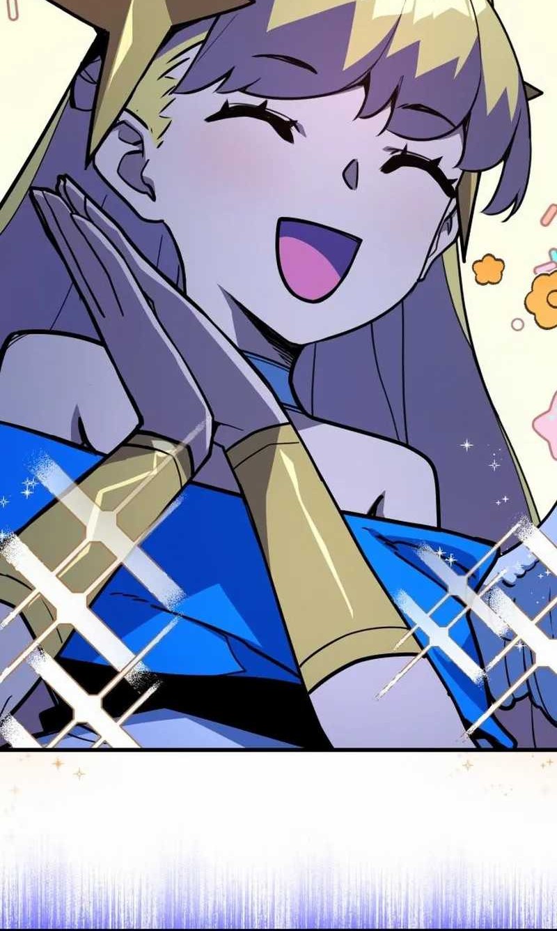 The Game’s Greatest Troll Chapter 92 - halaman 27