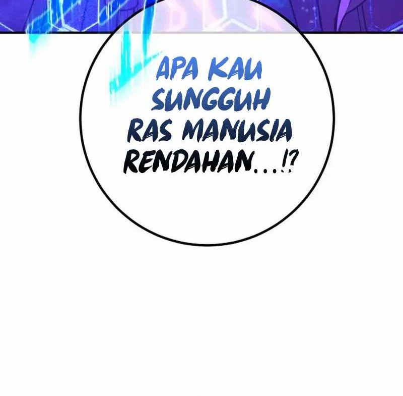The Game’s Greatest Troll Chapter 92 - halaman 37