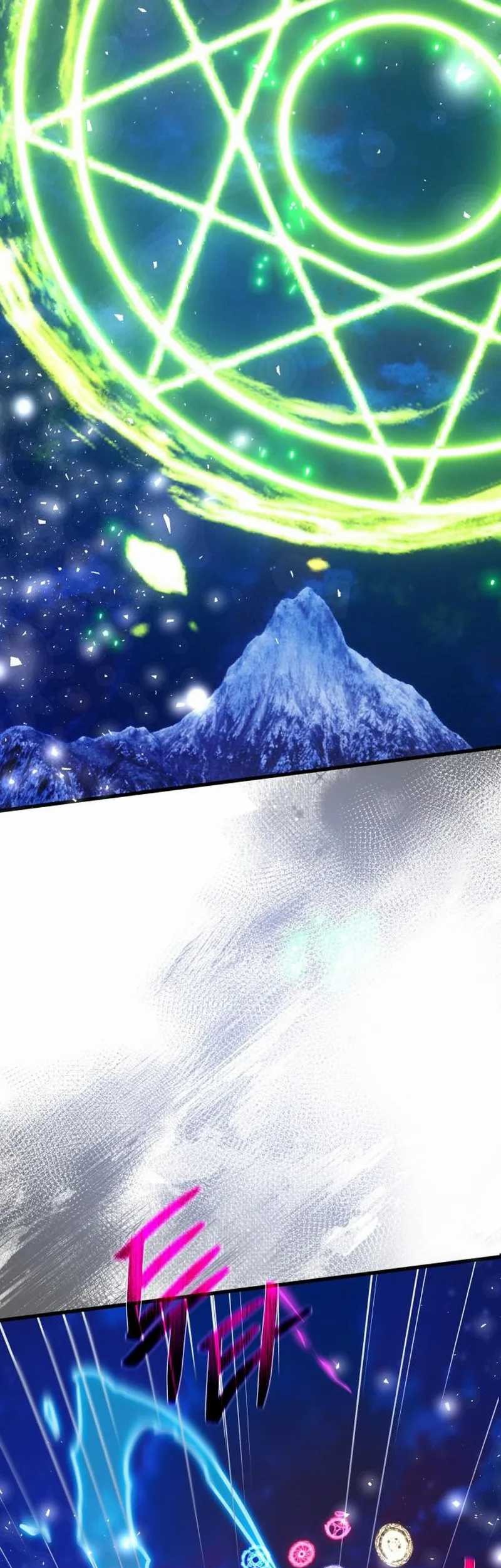 The Game’s Greatest Troll Chapter 92 - halaman 44