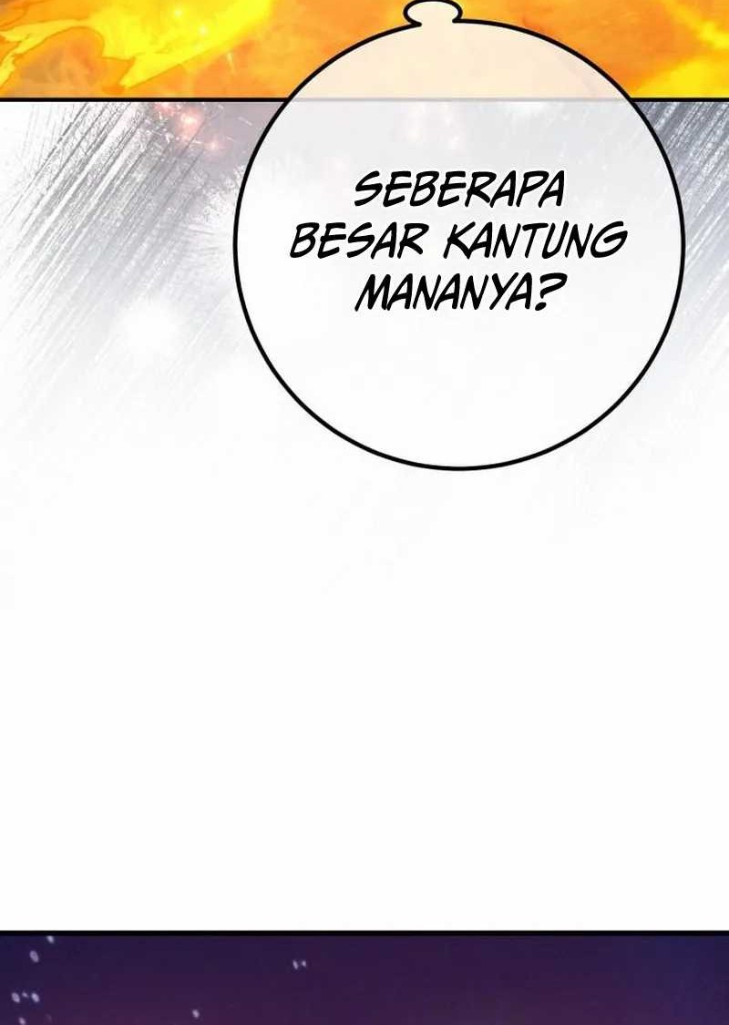 The Game’s Greatest Troll Chapter 92 - halaman 49