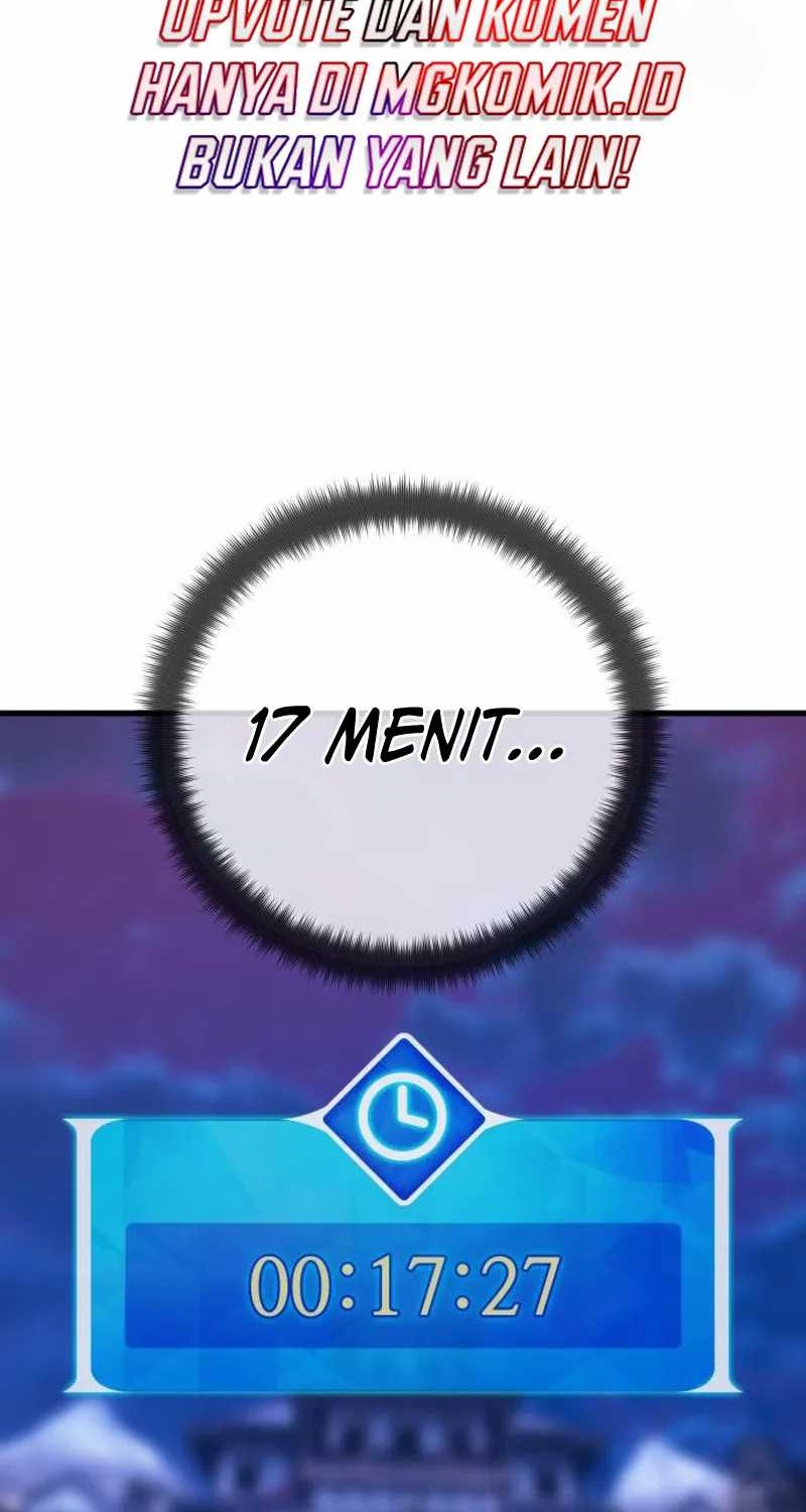 The Game’s Greatest Troll Chapter 92 - halaman 54
