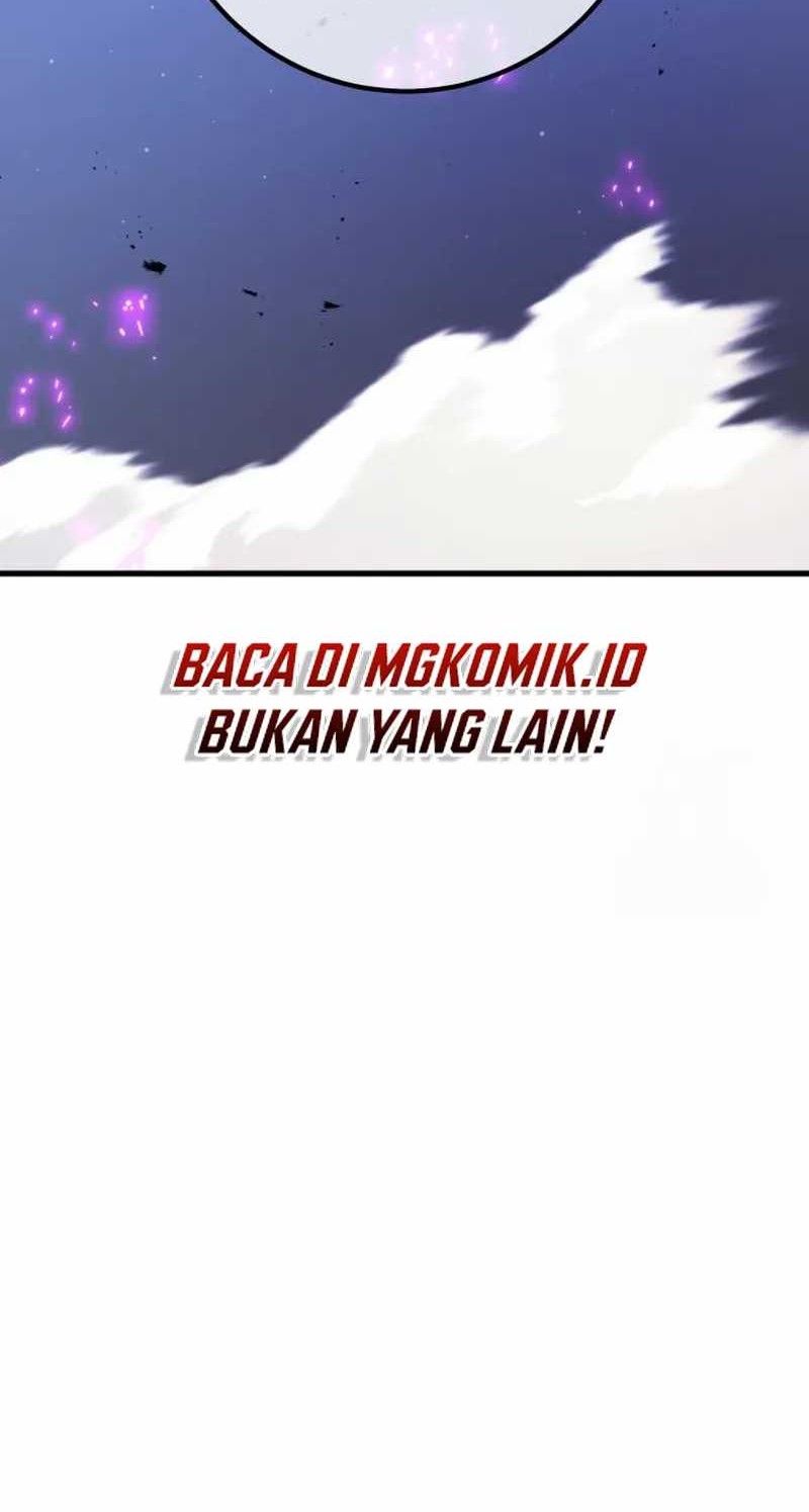 The Game’s Greatest Troll Chapter 92 - halaman 60