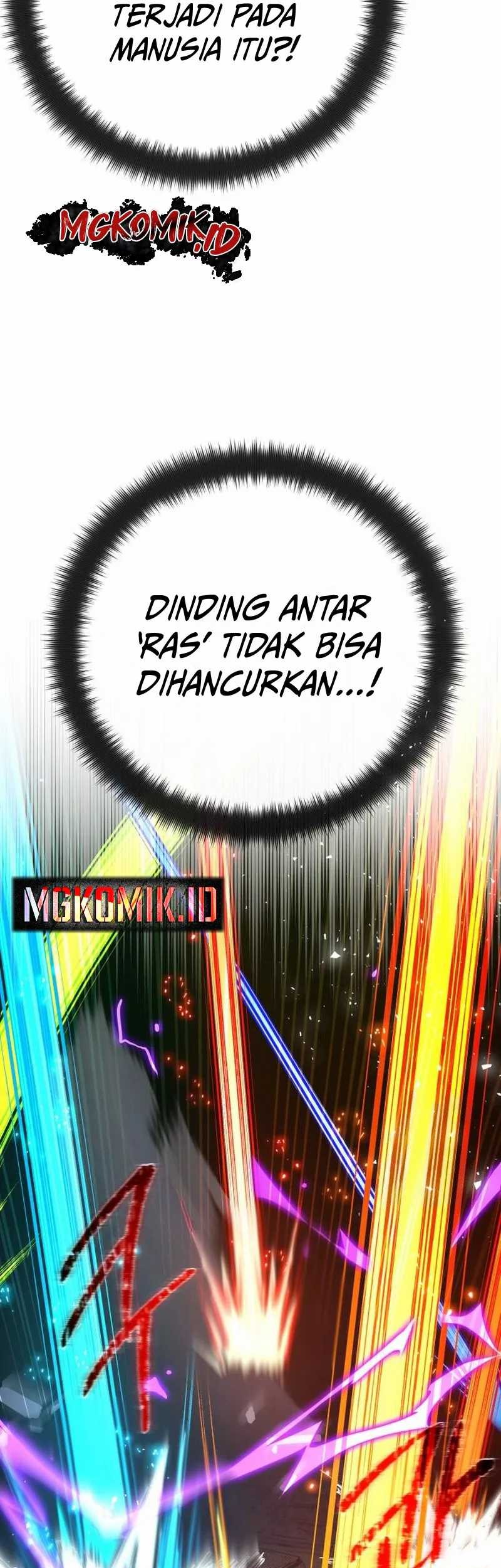The Game’s Greatest Troll Chapter 92 - halaman 63