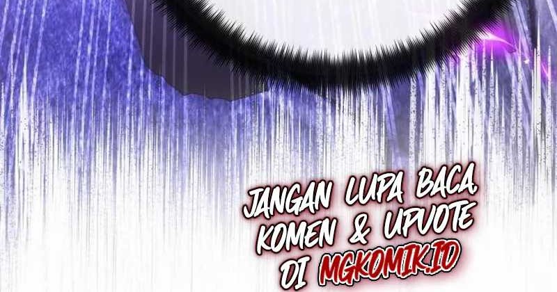 The Game’s Greatest Troll Chapter 92 - halaman 65
