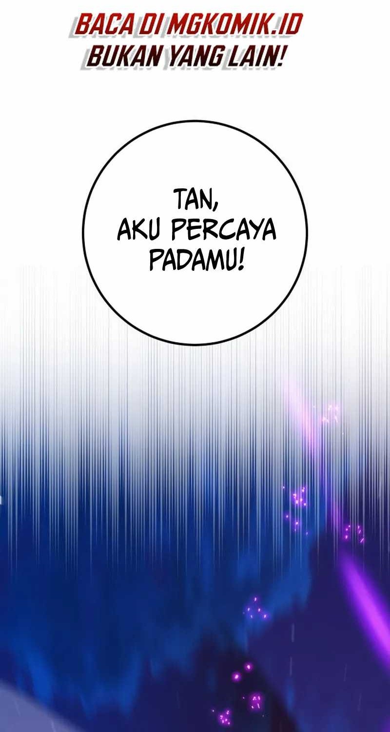 The Game’s Greatest Troll Chapter 92 - halaman 69