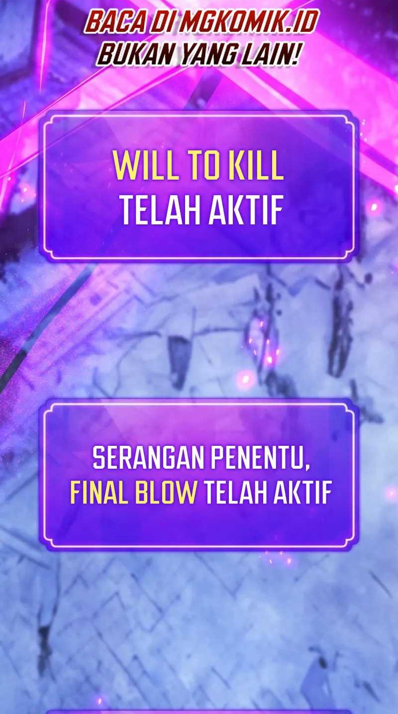 The Game’s Greatest Troll Chapter 92 - halaman 80