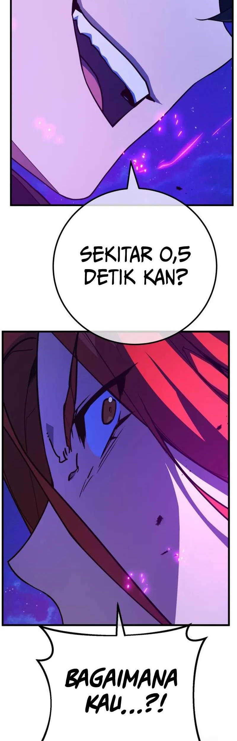The Game’s Greatest Troll Chapter 92 - halaman 82