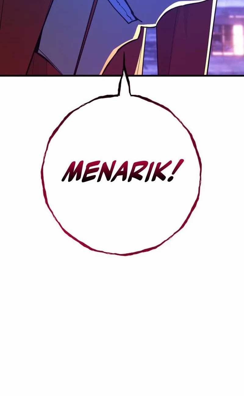 The Game’s Greatest Troll Chapter 92 - halaman 87