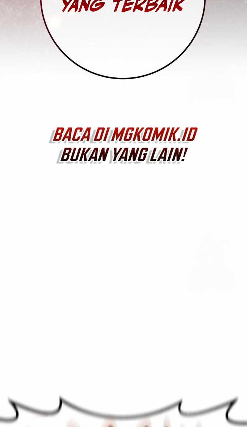 The Game’s Greatest Troll Chapter 92 - halaman 91