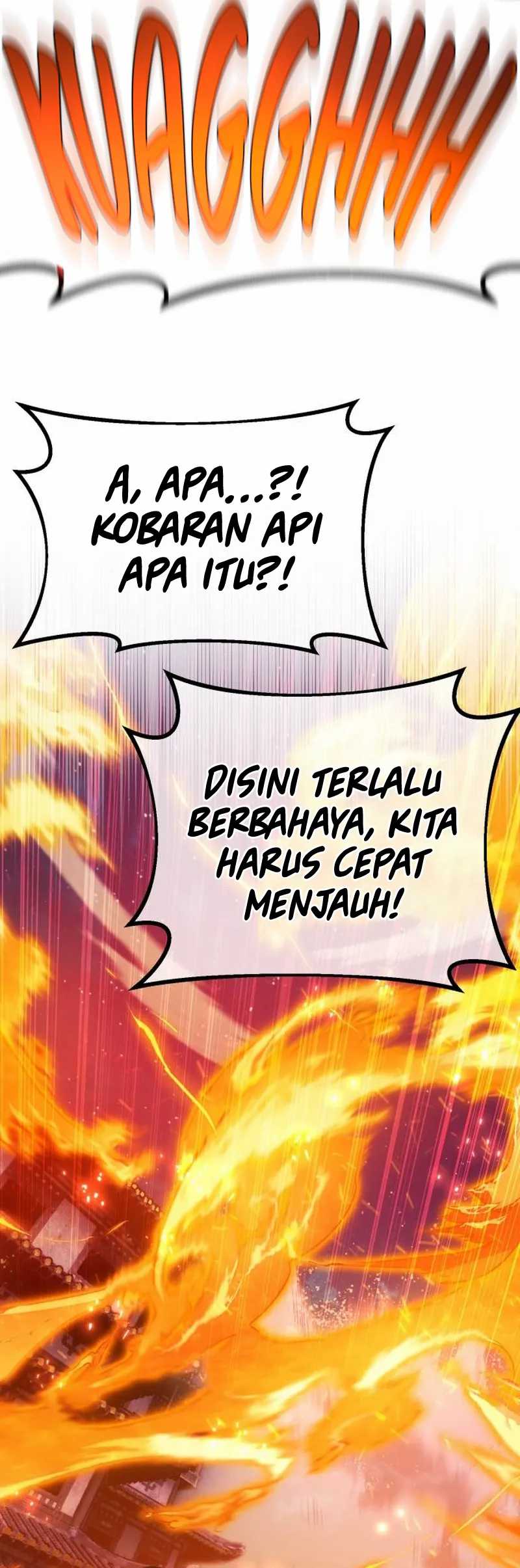 The Game’s Greatest Troll Chapter 92 - halaman 92