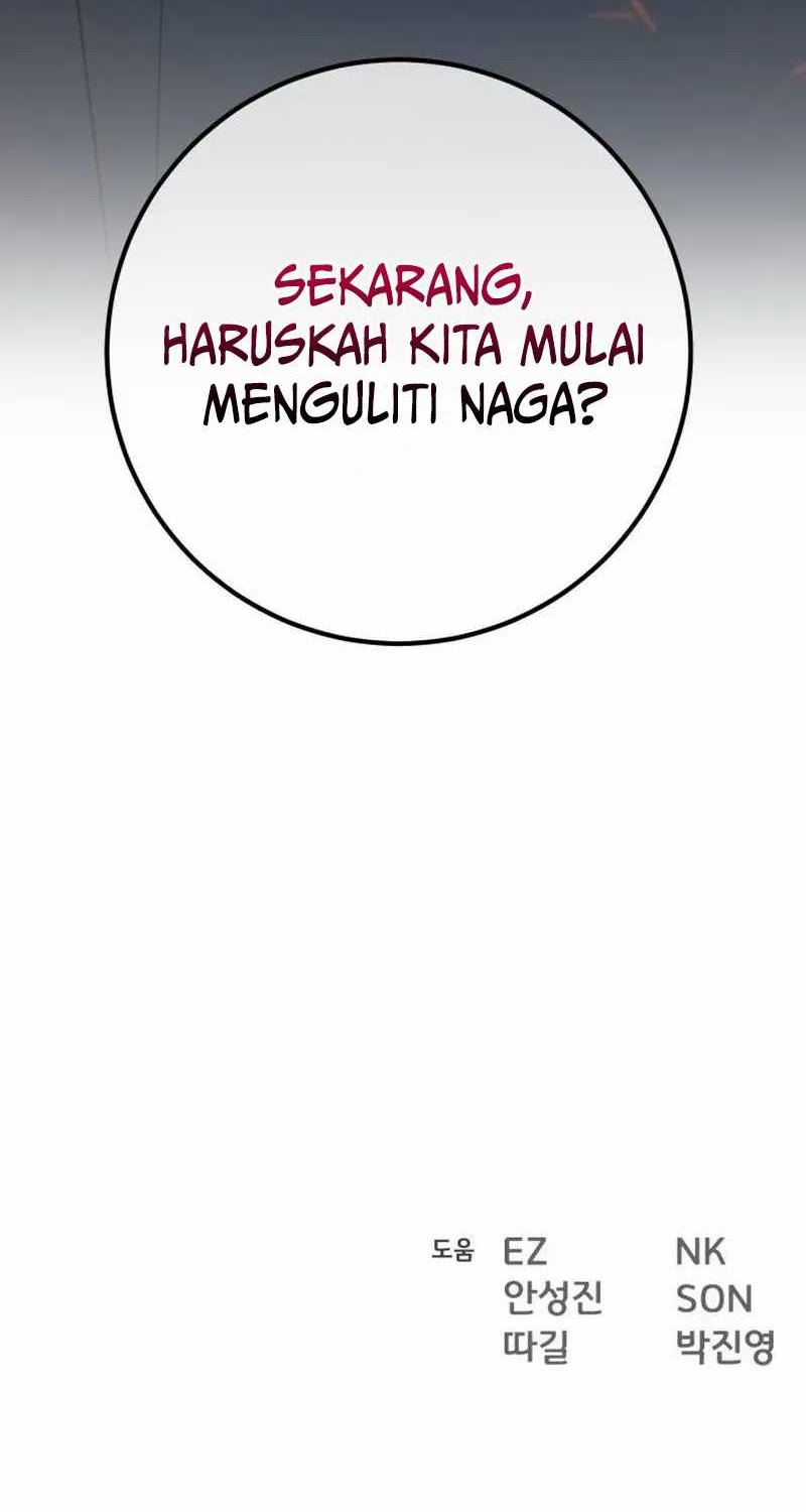 The Game’s Greatest Troll Chapter 93 - halaman 119
