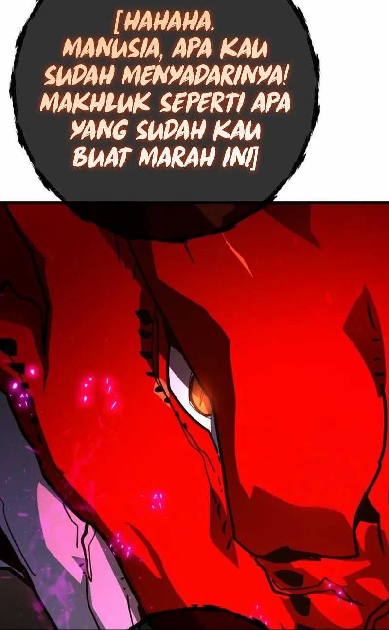 The Game’s Greatest Troll Chapter 93 - halaman 12