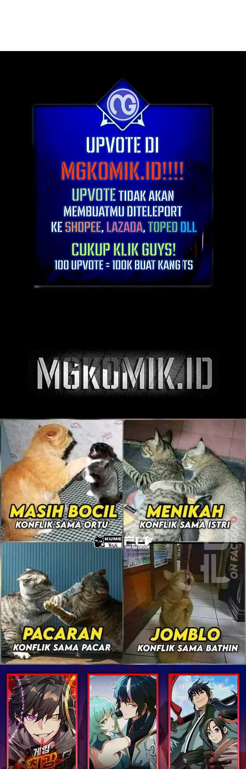 The Game’s Greatest Troll Chapter 93 - halaman 120