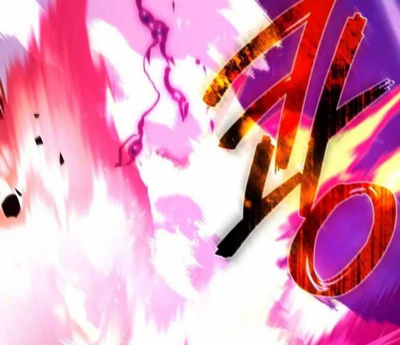 The Game’s Greatest Troll Chapter 93 - halaman 16