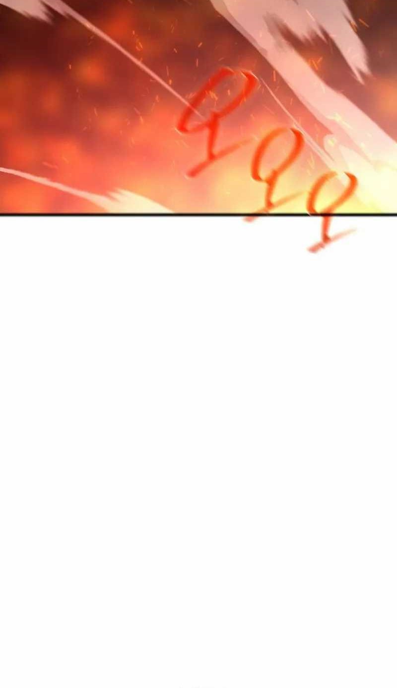 The Game’s Greatest Troll Chapter 93 - halaman 18