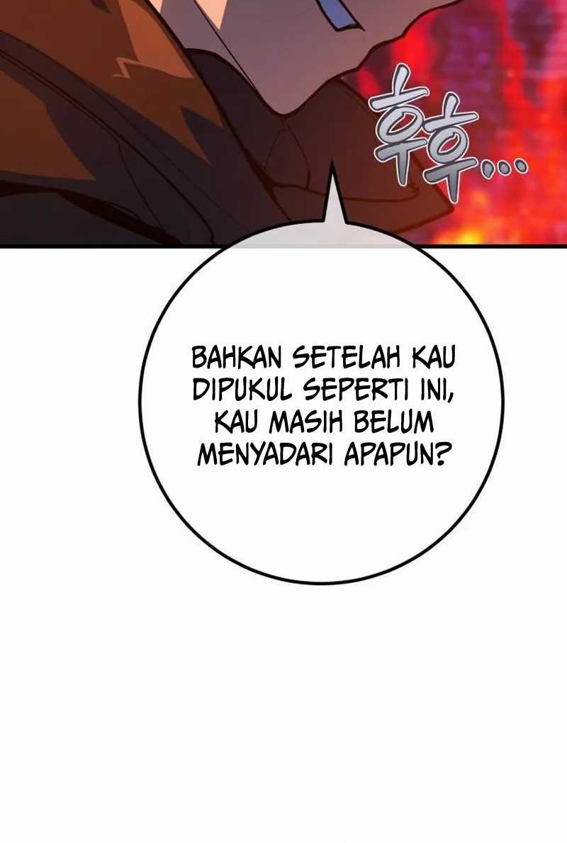 The Game’s Greatest Troll Chapter 93 - halaman 28