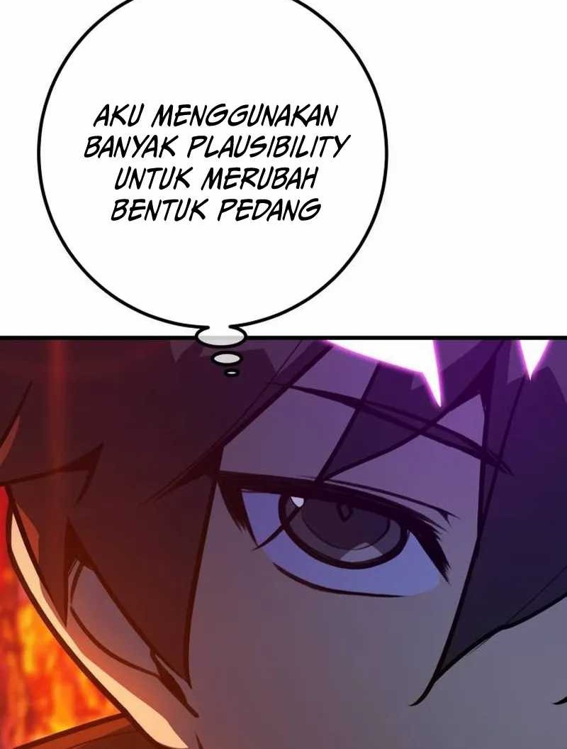 The Game’s Greatest Troll Chapter 93 - halaman 32