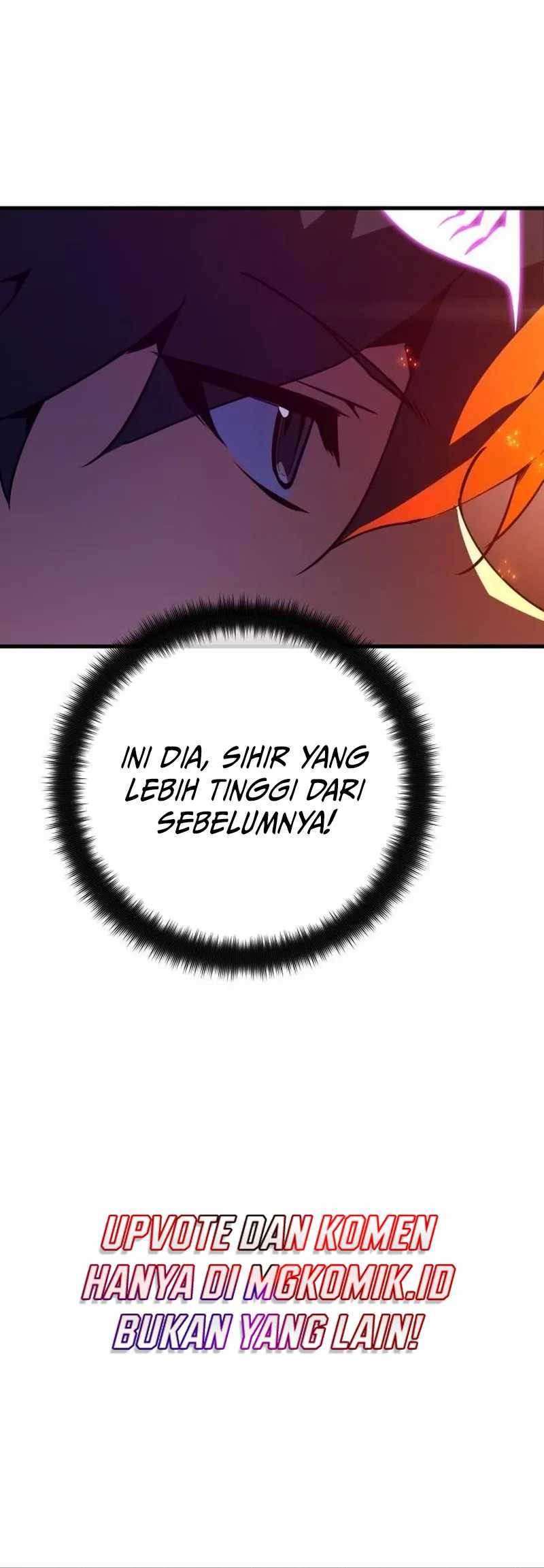 The Game’s Greatest Troll Chapter 93 - halaman 43