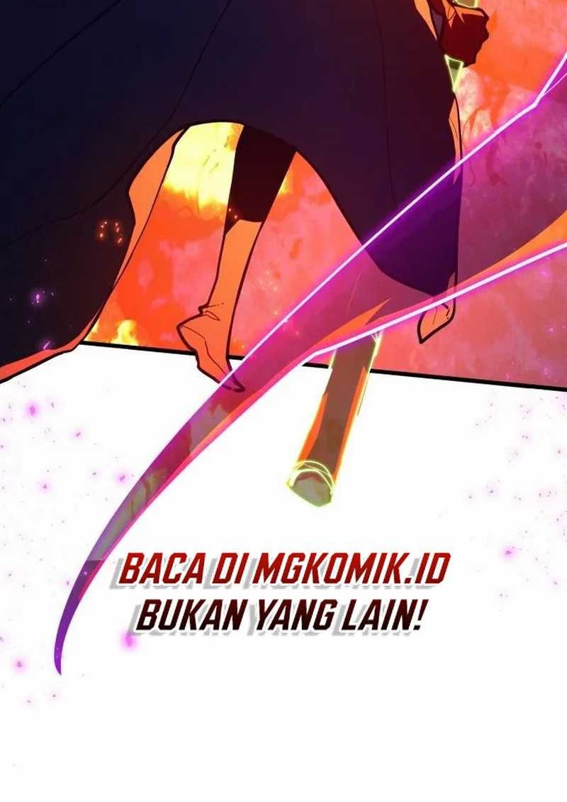The Game’s Greatest Troll Chapter 93 - halaman 50