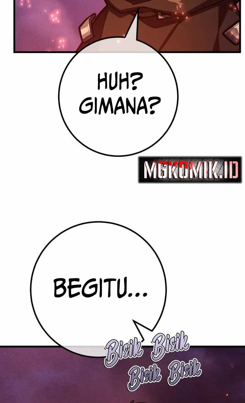 The Game’s Greatest Troll Chapter 93 - halaman 59